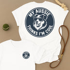 Certified Cool T-Shirt