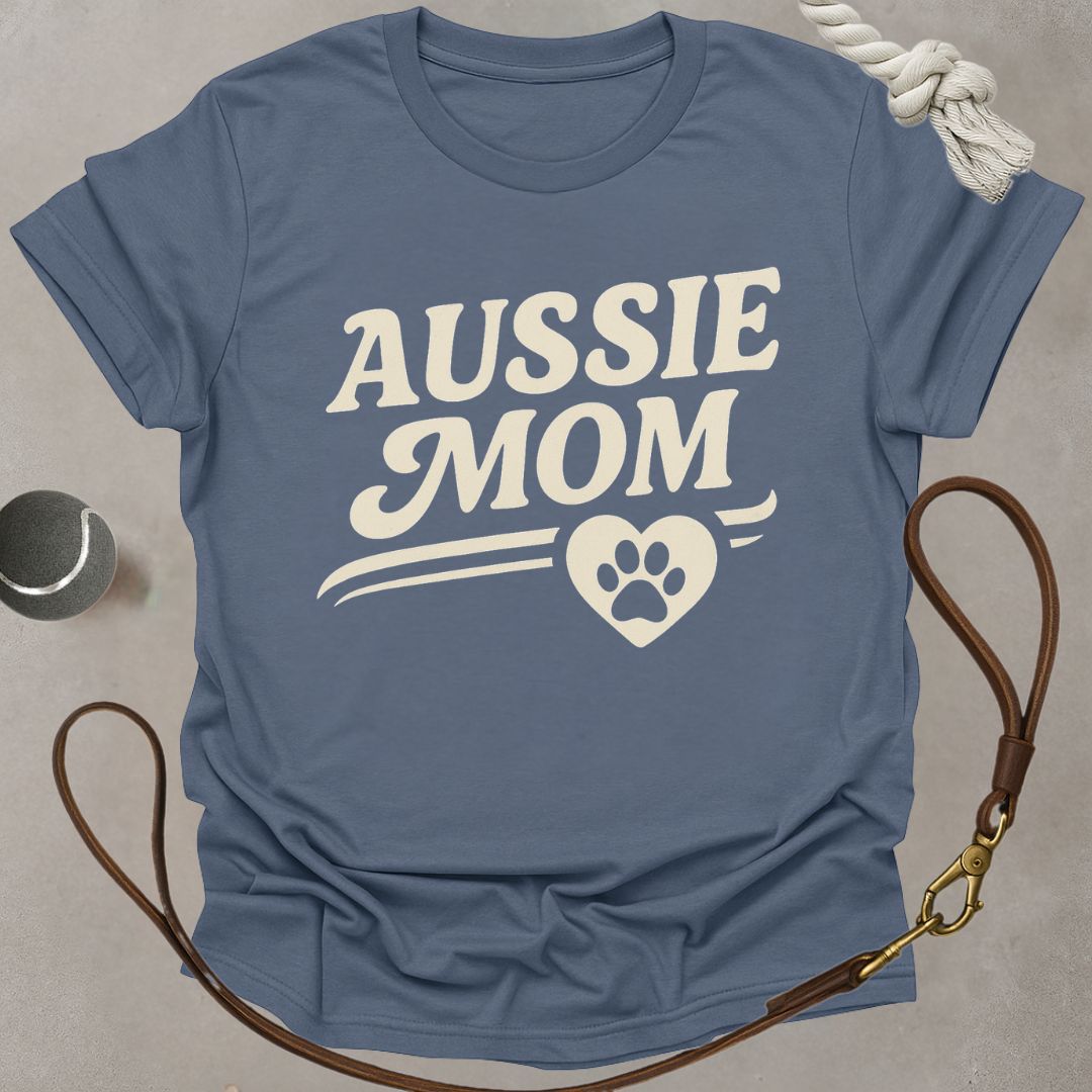 Paw Queen T-Shirt