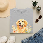 Life Is Golden