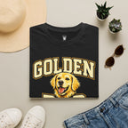 Golden Dad