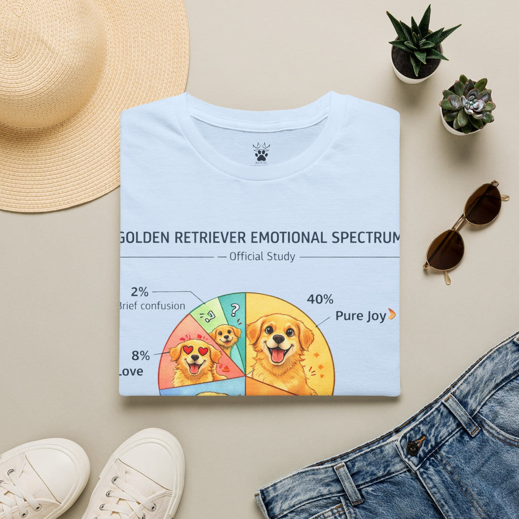 Emotional Spectrum