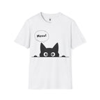 Meow!