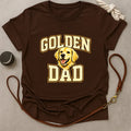 Golden Dad