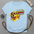 Retro Retriever