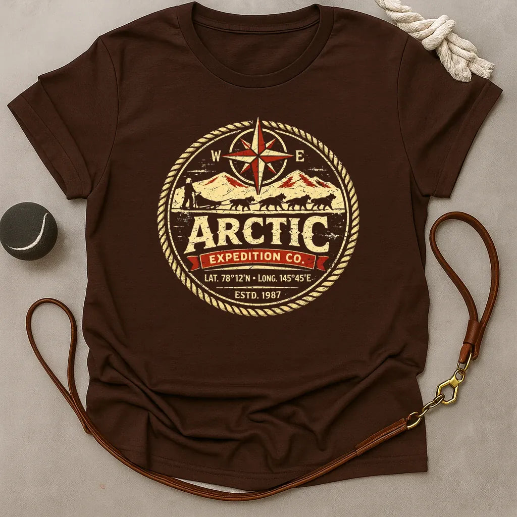 Dark Chocolate