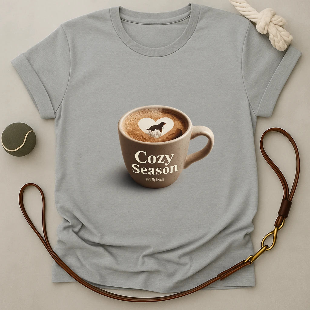 Sport Grey