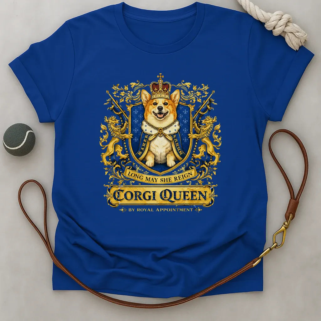 Royal