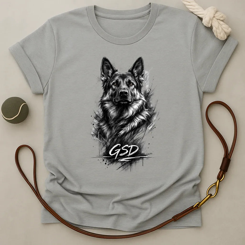 Sport Grey