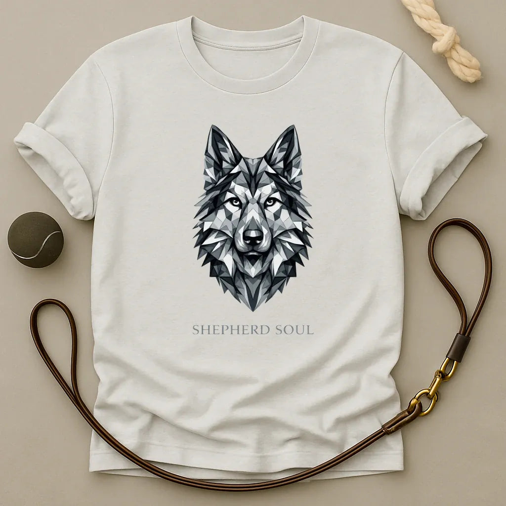 Ice Grey